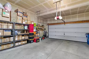 18066 E 107th Way, Commerce City, CO 80022 - Photo 31