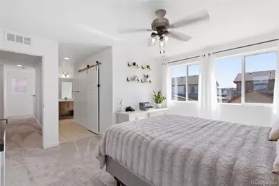 18066 E 107th Way, Commerce City, CO 80022 - Photo 19