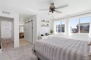 18066 E 107th Way, Commerce City, CO 80022 - Photo 19