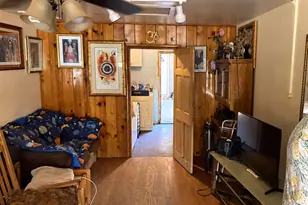 574 Co Rd 250, Durango, CO 81301 - Photo 3