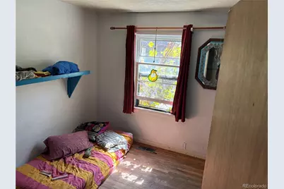 574 County Road 250, Durango, CO 81301 - Photo 5