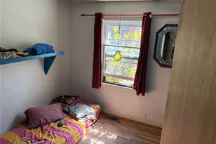 574 Co Rd 250, Durango, CO 81301 - Photo 5
