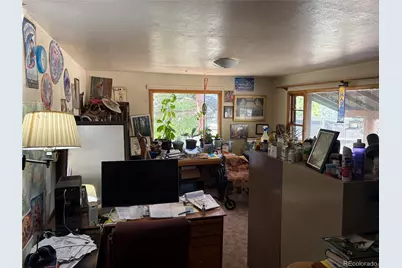 574 County Road 250, Durango, CO 81301 - Photo 9