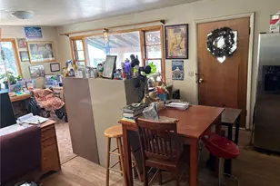 574 Co Rd 250, Durango, CO 81301 - Photo 7