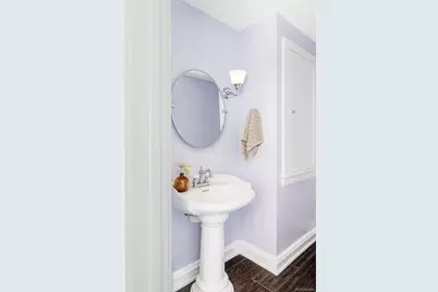 1424 Cook Street, Denver, CO 80206 - Photo 17