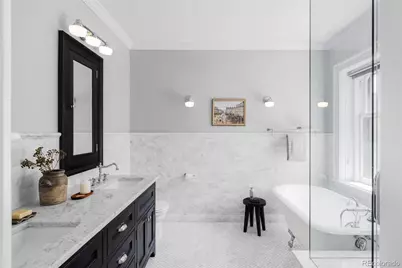 1424 Cook Street, Denver, CO 80206 - Photo 21