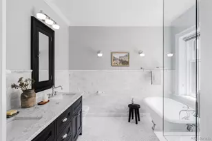 1424 Cook St, Denver, CO 80206 - Photo 21