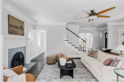 1424 Cook Street, Denver, CO 80206 - Photo 5