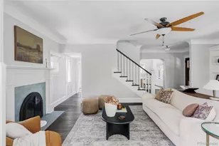 1424 Cook St, Denver, CO 80206 - Photo 5