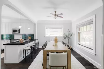 1424 Cook Street, Denver, CO 80206 - Photo 11
