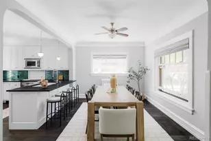 1424 Cook St, Denver, CO 80206 - Photo 11