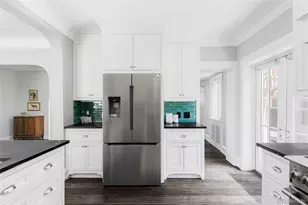 1424 Cook St, Denver, CO 80206 - Photo 15