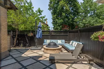 1424 Cook Street, Denver, CO 80206 - Photo 31
