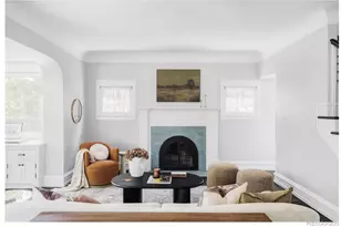 1424 Cook St, Denver, CO 80206 - Photo 3