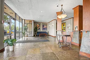 2225 Buchtel Blvd, Denver, CO 80210 - Photo 27
