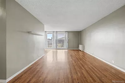 2225 Buchtel Boulevard #604, Denver, CO 80210 - Photo 9
