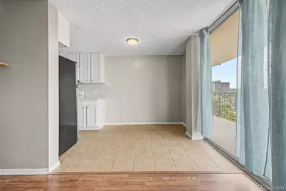 2225 Buchtel Boulevard #604, Denver, CO 80210 - Photo 11
