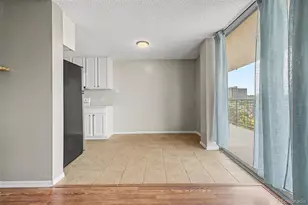 2225 Buchtel Blvd, Denver, CO 80210 - Photo 11