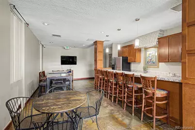 2225 Buchtel Boulevard #604, Denver, CO 80210 - Photo 31