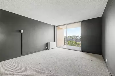 2225 Buchtel Boulevard #604, Denver, CO 80210 - Photo 17