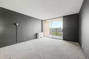 2225 Buchtel Blvd, Denver, CO 80210 - Photo 17
