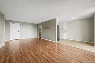2225 Buchtel Blvd, Denver, CO 80210 - Photo 5
