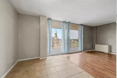 2225 Buchtel Boulevard #604, Denver, CO 80210 - Photo 13