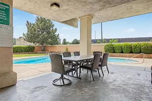 2225 Buchtel Blvd, Denver, CO 80210 - Photo 29