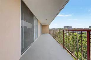 2225 Buchtel Blvd, Denver, CO 80210 - Photo 25