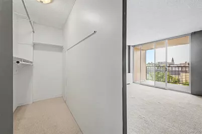 2225 Buchtel Boulevard #604, Denver, CO 80210 - Photo 23
