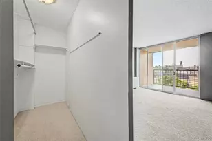 2225 Buchtel Blvd, Denver, CO 80210 - Photo 23