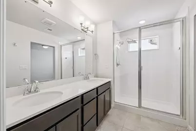 10581 Paris Street #1002, Commerce City, CO 80640 - Photo 15