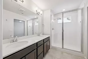 10581 Paris St, Commerce City, CO 80640 - Photo 15