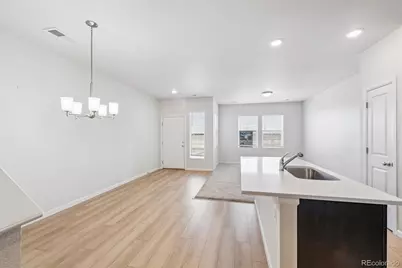 10581 Paris Street #1002, Commerce City, CO 80640 - Photo 3