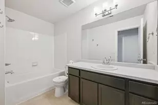 10581 Paris St, Commerce City, CO 80640 - Photo 11