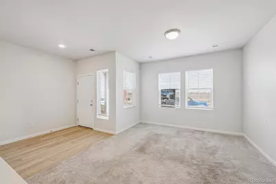 10581 Paris Street #1002, Commerce City, CO 80640 - Photo 5