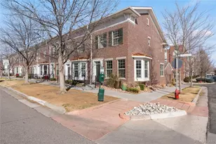 3927 W 118th Pl, Westminster, CO 80031 - Photo 3