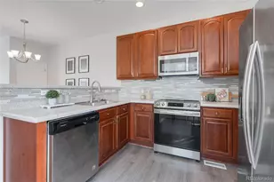 3927 W 118th Pl, Westminster, CO 80031 - Photo 11