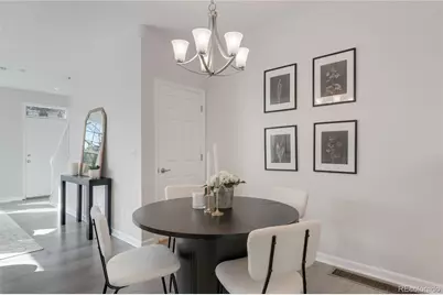 3927 W 118th Place, Westminster, CO 80031 - Photo 7