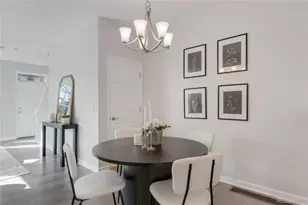 3927 W 118th Pl, Westminster, CO 80031 - Photo 7