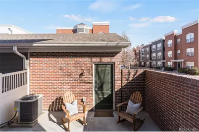 3927 W 118th Place, Westminster, CO 80031 - Photo 23