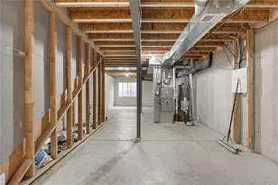 3927 W 118th Pl, Westminster, CO 80031 - Photo 25