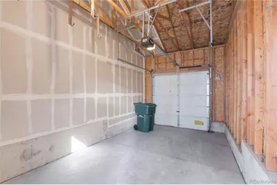 3927 W 118th Place, Westminster, CO 80031 - Photo 27