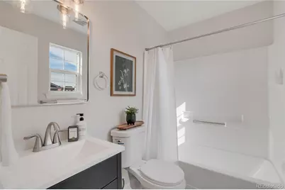 3927 W 118th Place, Westminster, CO 80031 - Photo 21