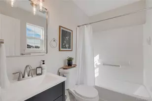 3927 W 118th Pl, Westminster, CO 80031 - Photo 21