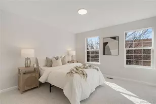 3927 W 118th Pl, Westminster, CO 80031 - Photo 19