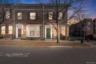 3927 W 118th Pl, Westminster, CO 80031 - Photo 1