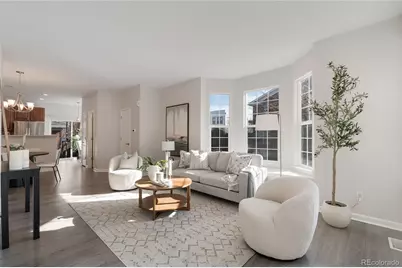 3927 W 118th Place, Westminster, CO 80031 - Photo 5