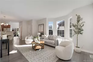 3927 W 118th Pl, Westminster, CO 80031 - Photo 5