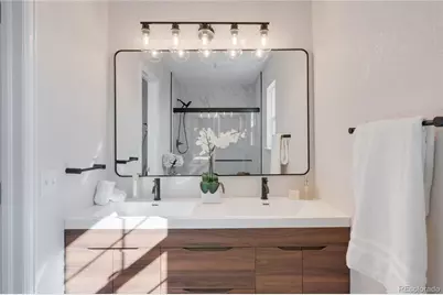 3927 W 118th Place, Westminster, CO 80031 - Photo 15